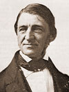 The Journals and Miscellaneous Notebooks of Ralph Waldo Emerson