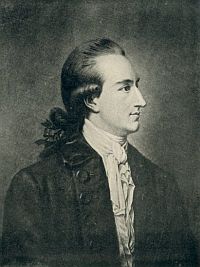 Goethes Werke (Berliner Ausgabe)