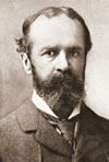 The Correspondence of William James
