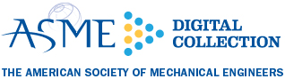 ASME Digital Collection