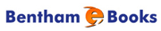 Bentham e-books