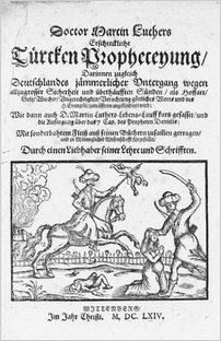 Die Flugschriften des 17. Jahrhunderts in der Staats- und Stadtbibliothek Augsburg