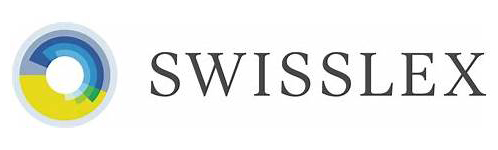SwissLex