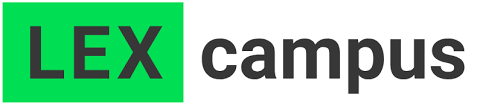 LEX campus (ehemals: SwissLex Premium)