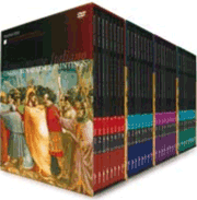 Rinascimento Italiano / Italian Renaissance Paintings Archives