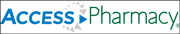 AccessPharmacy