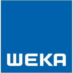 WEKA Business Portal
