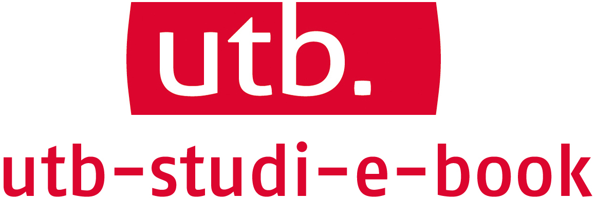 UTB-studi-e-book