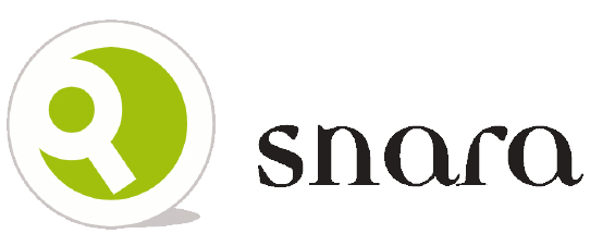 Snara.is