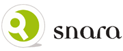 Snara.is