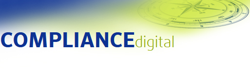 COMPLIANCEdigital.de