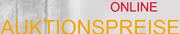 Auktionspreise Online (APO)