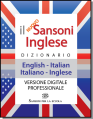 Il Nuovo Sansoni Inglese