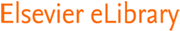 Elsevier eLibrary