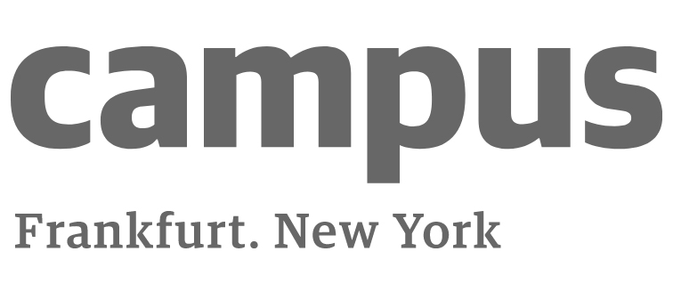 Campus Digitale Bibliothek