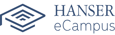 Hanser eCampus