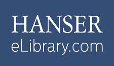 Hanser eLibrary