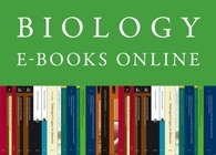 Brill E-Book Collections Online: Biology