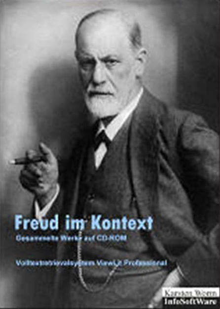 Freud im Kontext