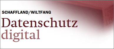 DATENSCHUTZdigital