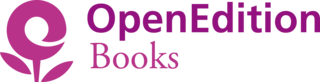 OpenEdition Books
