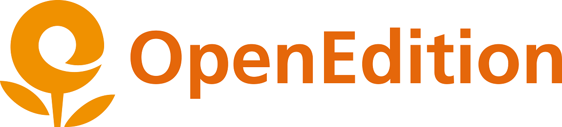 OpenEdition
