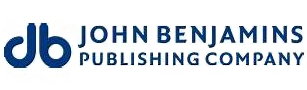 John Benjamins Online Journal Collection
