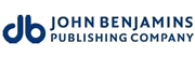 John Benjamins Online Journal Collection