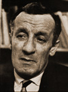 Les Oeuvres de Maurice Merleau-Ponty