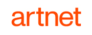 artnet
