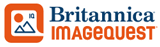Britannica Image Quest Online