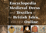 Encyclopedia of the Medieval Chronicle