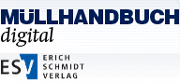Müll-Handbuch