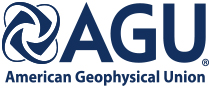American Geophysical Union Books