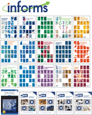 INFORMS Journals