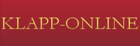 Klapp-Online