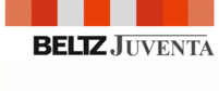 Beltz Juventa eJournals
