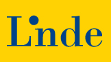 Linde eLibrary