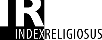 Index Religiosus