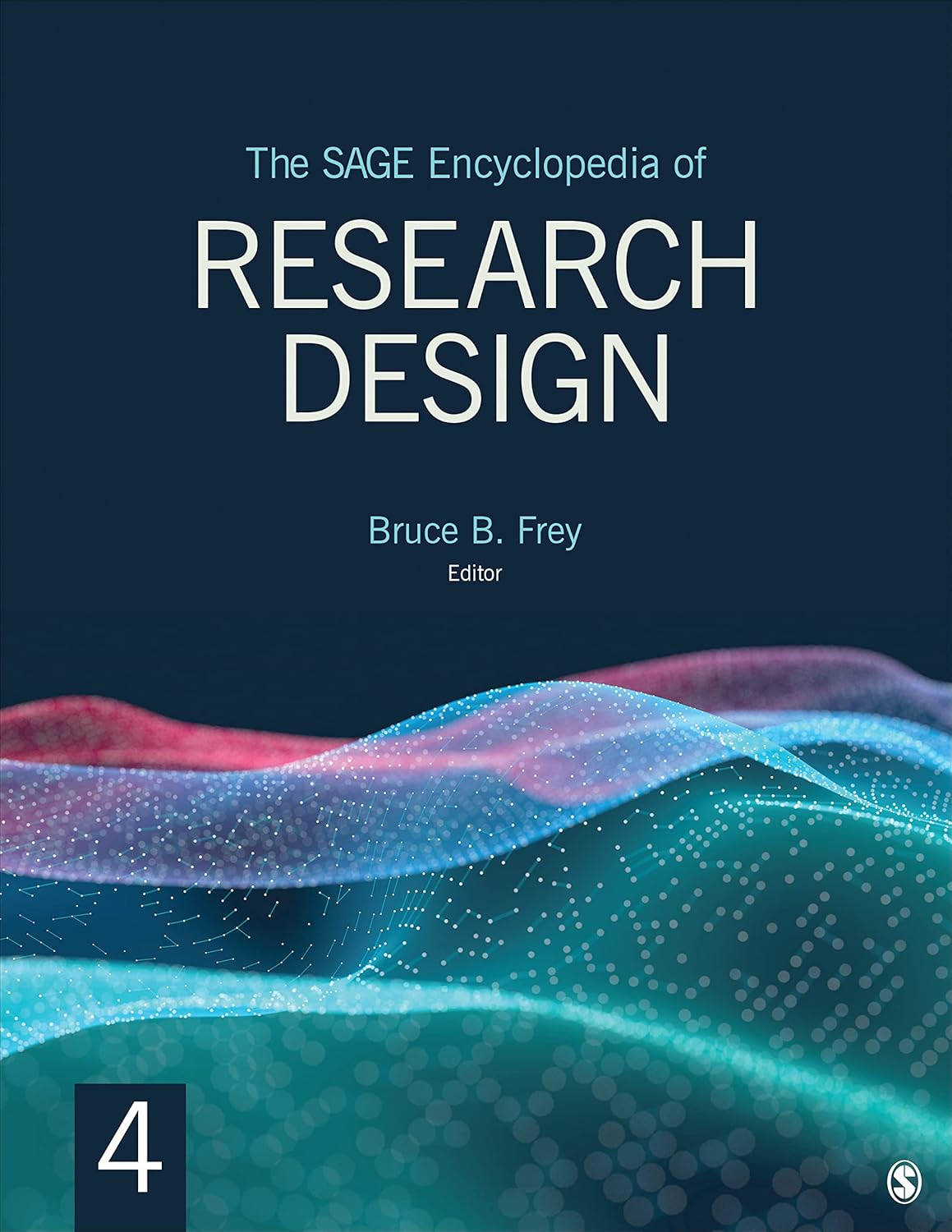 The Sage Encyclopedia of Research Design, 2nd Edition 2022
