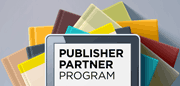 De Gruyter Publisher Partner