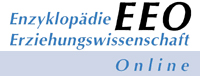 Enzyklopädie Erziehungswissenschaft Online (EEO)