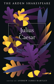 The Arden Shakespeare Fourth Series