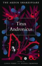 The Arden Shakespeare Fourth Series