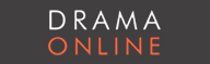 Drama Online