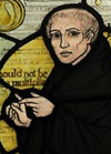 William of Ockham: Opera Philosophica et Theologica