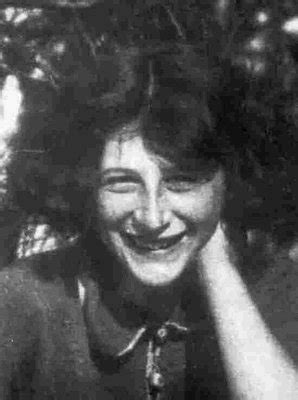 Les Oeuvres de Simone Weil