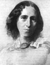 The Complete Shorter Poetry of George Eliot and The Spanish Gypsy
