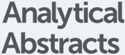 Analytical Abstracts