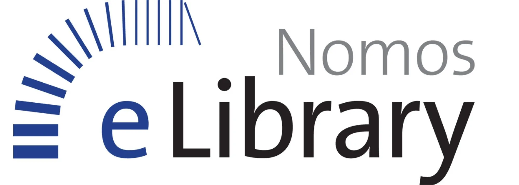 Nomos eLibrary
